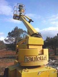 airless sprayers Torches Cut off wheels Vendilation equipment Agitators