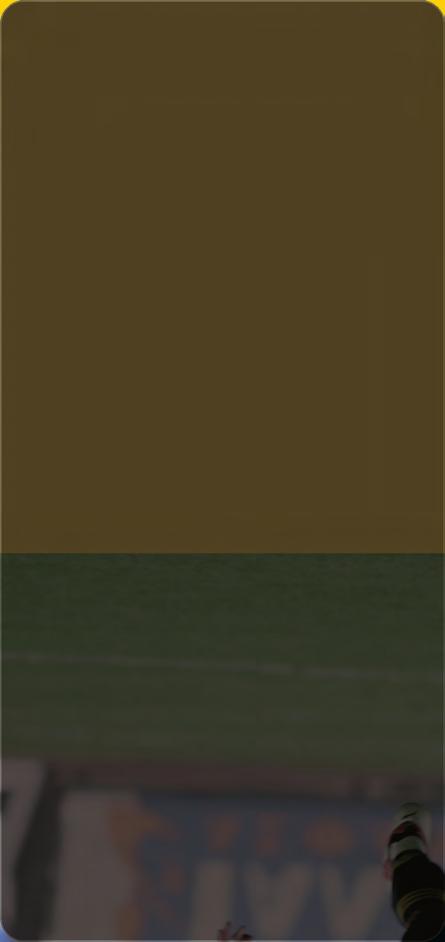 Εκείνο το 8-0 (χατ-τρικ ο Γιώργος Χριστοδούλου που είχε πετύχει με θεαματικό τακουνάκι το ένα από τα τρία γκολ του) ήταν η πιο ευρεία νίκη της ΑΕΚ στα επαγγελματικά πρωταθλήματα από το 1979 και μετά.