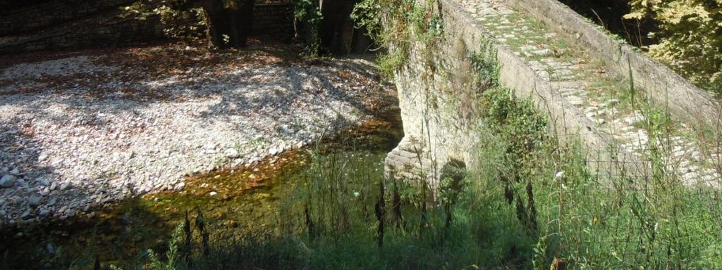ΣΗΜΕΙΩΝΟΝΤΑΙ ΠΛΗΜΜΥΡΙΚΑ ΦΑΙΝΟΜΕΝΑ ΜΕ