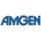 ημόσιο έγγραφο των εσμευτικών Εταιρικών Κανόνων (BCR) της Amgen Εισαγωγή: Η Amgen είναι μία κορυφαία εταιρεία στον τομέα της βιοτεχνολογίας που είναι αφοσιωμένη στην παροχή υπηρεσιών σε ασθενείς με