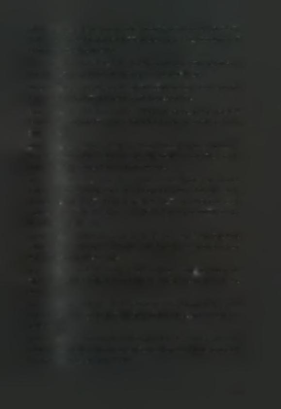 Ohman D. M. & S. N. Wood, 1996. Mortality estimation for planktonic copepods: Pseudocalanus newmani in a temperate fjord. Limnology and Oceanography, 41(1), 126-135. Ohno A., T. Takahashi & Y.