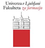 Analizna kemija Odgovori na izpitna vprašanja 1.