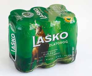 Dobro Æito, 1 kg -50% Redna cena: 1,42