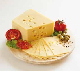 Droga Kolinska 100 g -26% Redna cena:
