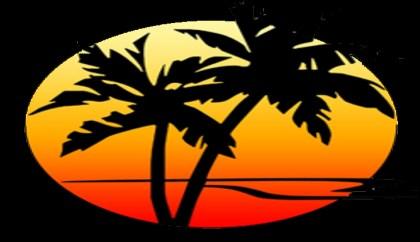Community Activities for the Week of July 27th Aug. 2, 2015 Mon.