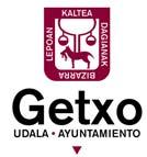 Bizikletak mailegatzeko zerbitzua erabiltzeko arauak 1. Zer da GETXOBIZI eta nola funtzionatzen du? GETXOBIZI udalerrian bizikletaz mugitzeko zerbitzu publiko gisa dago pentsatuta.