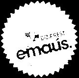 Ereagako turismo bulegoa. 3. Areetako plaza 5. Fadurako kiroldegia. 6. Aixerrota. 7. Bidezabaleko anbulatorioa. 9. Algortako plaza. 10. Udaletxea. 11. Gobelako kiroldegia. 4.