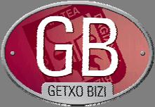 com Getxoko Emaús denda: gobelaurre, 31, 48930 areatza, getxo Banku-kontua: bbk 2095-0214-10-91-09799379 Ordutegia: Bizikletak astelehenetik igandera erabili ahalko dira, 7:30etik
