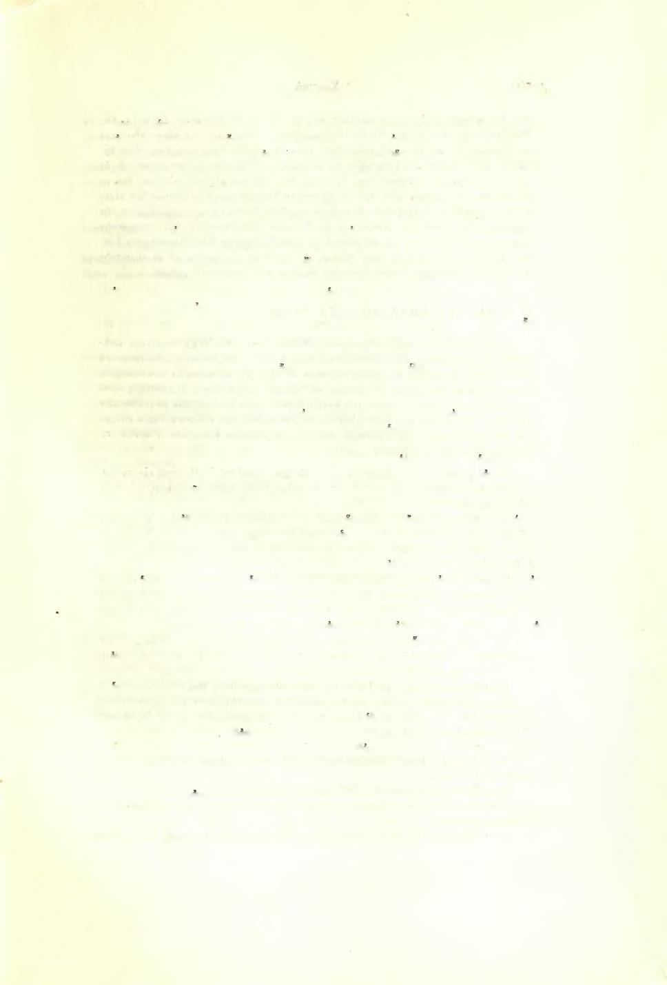 Χρονικά 499 'στερούμενων συνδρομών τοΰ 1952 3ον, δραχμαί 5.720.000 έκ συνδρομών καί Εγγραφών τοΰ 1953, έναντι 9.100 000 αΐτινες είχον αναγραφή εις τόν προϋπολογισμόν καί 4ον, 1.233.