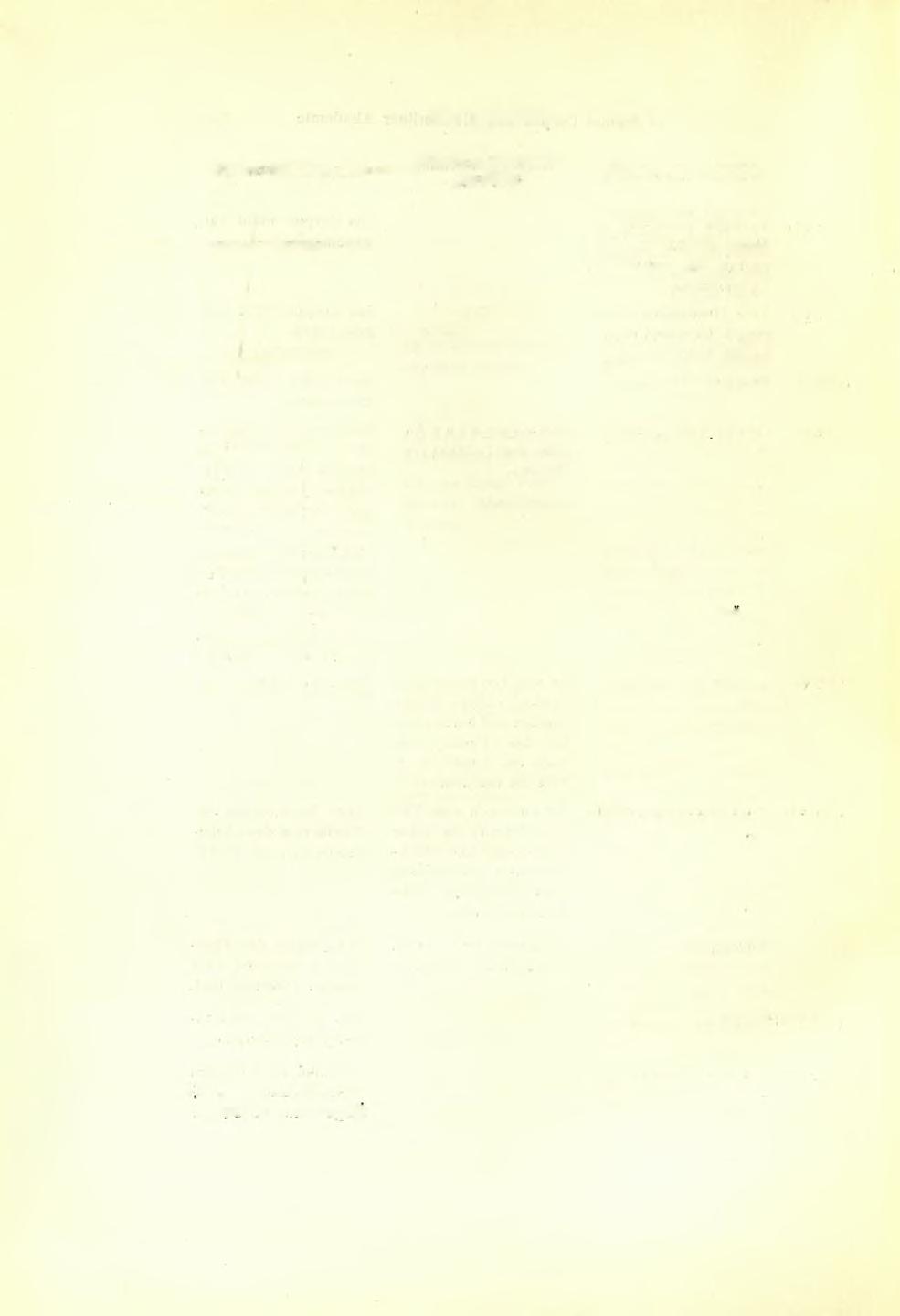 366 Joh. Irmscher Webers Inhaltsangabe Webers Bemerkungen dazu Meine Bemerkungen undth.biittner-wobst. P. XXX Michael Glycas 1836 von Bekker herausgebracht. P. XXXI Io. Malalas.