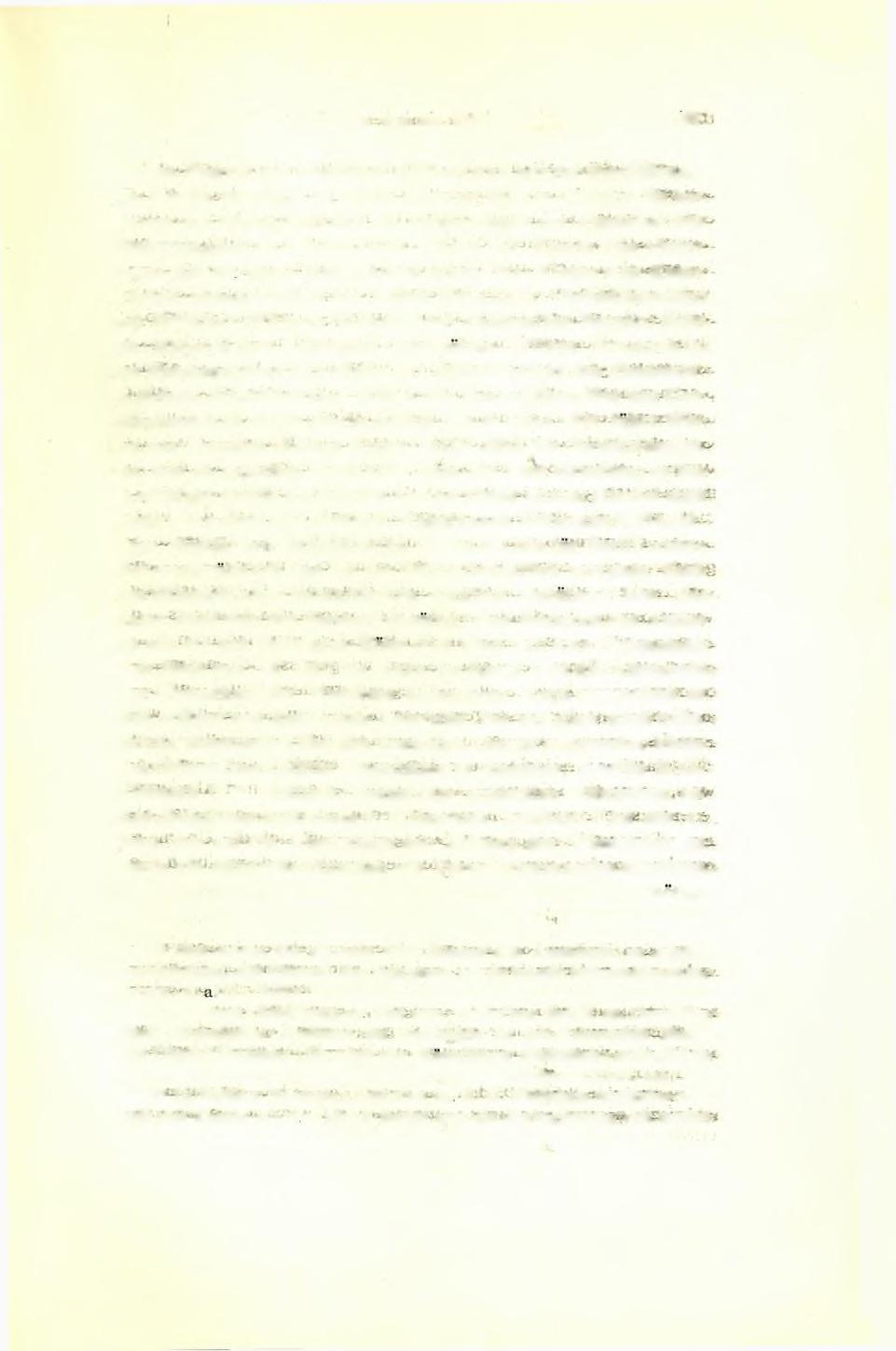 t)as Bonner Corpus usd die Berliner Akademie 3T1 Das Plenum der Akademie befasste sich niit der Bortfiihrung des Corpus Bonnense in seiner Sitzung vom 31. Maerz.