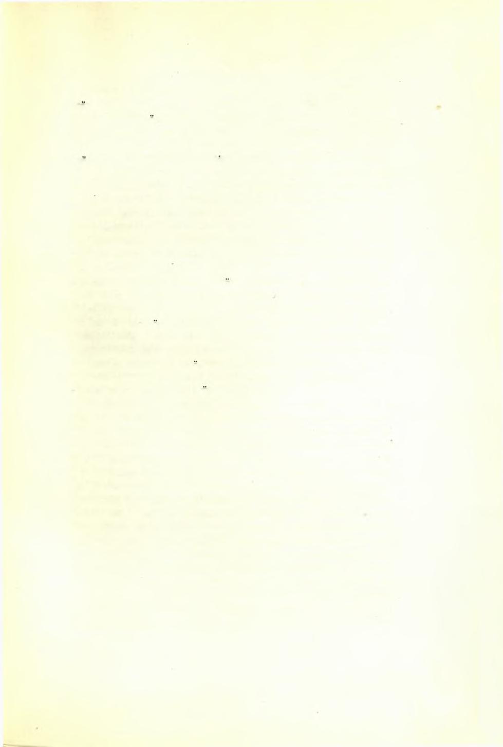 Das Bonner Corpus und die Berliner Akademie 385 denn die Ausgabe noch 1853 erscheinen; ihr folgte zwei Jahre spater der Abschluss des Nikephoros Gregoras, dessen Druck von den unaufhorlichen