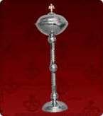 Liturgical Items We Need Please consider donating for the following Antidoron Standing