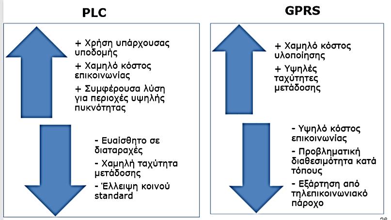 ταχύτητα που χρονολογείται μεγάλο Ράπιντς Μιιστοσελίδες γνωριμιών στο τσιντσφιλντ ντέρμπισσάιρ