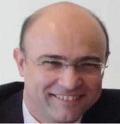 Δελλισ ΑκανάςιοσMD, PhD, FEBU Επι κουροσ