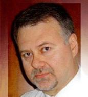 ΜουςτόγιαννθσΠζτροσ Αγγειολόγοσ - Αγγειοχειρουργόσ Μπουκοβίνασ