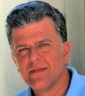 ο "Αλεξα νδρα" Πρωτοπαπαδάκθ Μαροφςα Δικθγόροσ,