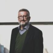 AlbrehtΣit Head of the Centre for Health Care, National Institute of Public