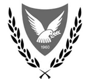 hεργοδοτησ ΚΥΠΡΙΑΚΗ ΔΗΜΟΚΡΑΤΙΑ ΥΠΟΥΡΓΕΙΟ ΕΣΩΤΕΡΙΚΩΝ ΕΠΑΡΧΙΑΚΗ ΔΙΟΙΚΗΣΗ ΛΑΡΝΑΚΑΣ ΕΡΓΟ ΜΕΛΕΤΗ ΣΧΕΔΙΑΣΜΟΥ ΑΝΤΙΠΛΗΜΜΥΡΙΚΩΝ ΕΡΓΩΝ ΓΙΑ ΤΗΝ ΠΡΟΣΤΑΣΙΑ ΤΩΝ ΟΙΚΙΣΤΙΚΩΝ ΖΩΝΩΝ ΤΙΤΛΟΣ ΕΓΓΡΑΦΟΥ