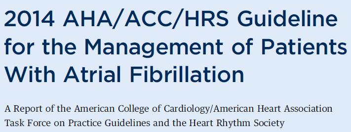 314. Singh BN, Singh SN, Reda DJ, et al. Amiodarone versus sotalol for atrial fibrillation. N Engl J Med 2005; 352:1861 72. 354. Roy D, Talajic M, Dorian P, et al.