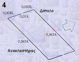 Τον Ιούλιο του 1952 έγραψε το πρώτο του άρθρο στο QST με τίτλο Two Element Driven Arrays και από τότε μέχρι και την δεκαετία του 80 συνέχισε να αρθρογραφεί σε όλα σχεδόν τα ραδιοερασιτεχνικά