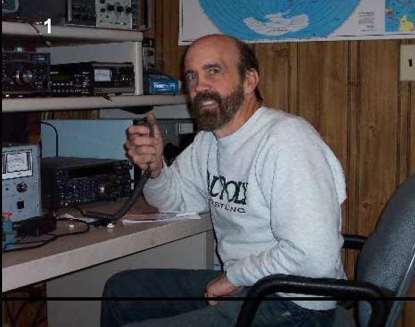 Η ΚΕΡΑΙΑ SteppIR Όπως είδαμε και στα προηγούμενα, η κεραία Yagi-Uda, από το 1926 που πρωτοπαρουσιάστηκε μέχρι και τις μέρες μας, ήταν η μόνη κεραία όπου τόσοι πολλοί ραδιοερασιτέχνες ασχολήθηκαν με