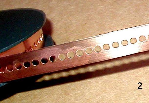 αισθητά η απολαβή της. Τα τελευταία χρόνια η multiband λειτουργία μιας κεραίας είναι ένας σημαντικός παράγοντας για την επιλογή της από τους ραδιοερασιτέχνες.