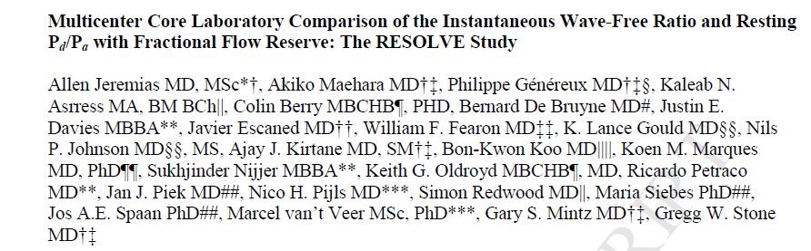 Comparison of ifr and Pd/Pa vs.