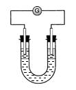 Modul G-akna Kertas 1 Set 3 35 Persamaan berikut mewakili tindak balas antara propena dan air bromin.