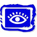 REFERATUL LUCRĂRII Aprecierea senzorială a seminţelor oleaginoase 1.