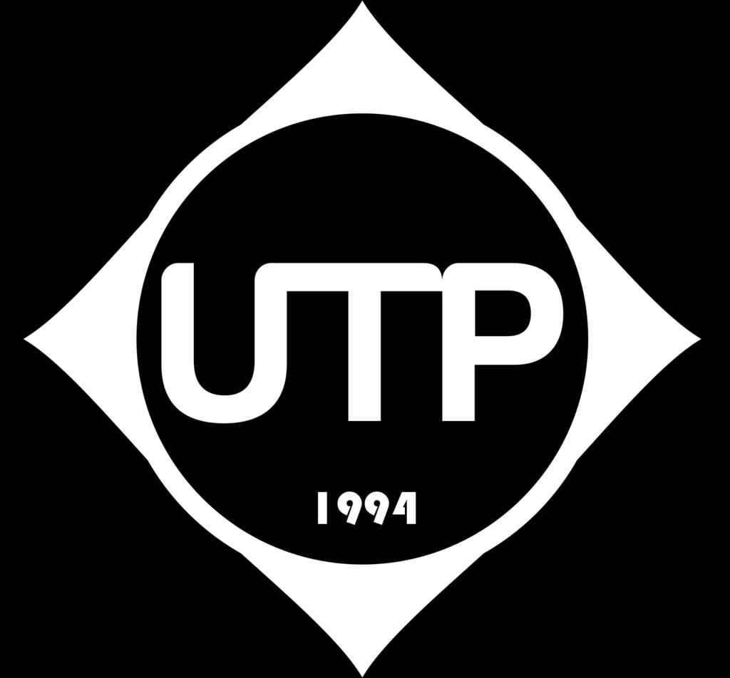 www.unitape.