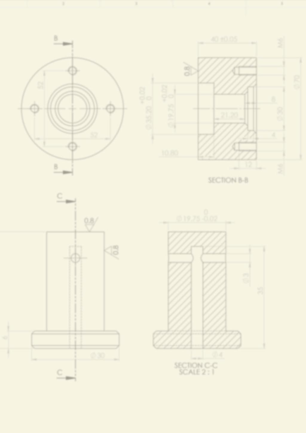 EPDM (Etilenă Propilen Dienă Monomer) Acest material sintetic are rezistenţă bună la acizi puternici, alcaline, săruri şi soluţii de clor. Are rezistenţă foarte bună la ozon şi lumină.