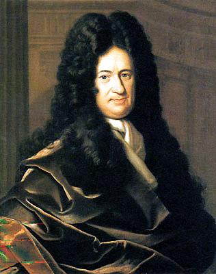 Newtonov rad De Analysi per Aequationes Numero Terminorum Infinitas izdat 7 se smatra