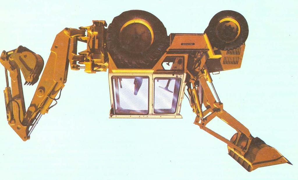 KOMBINIRANI