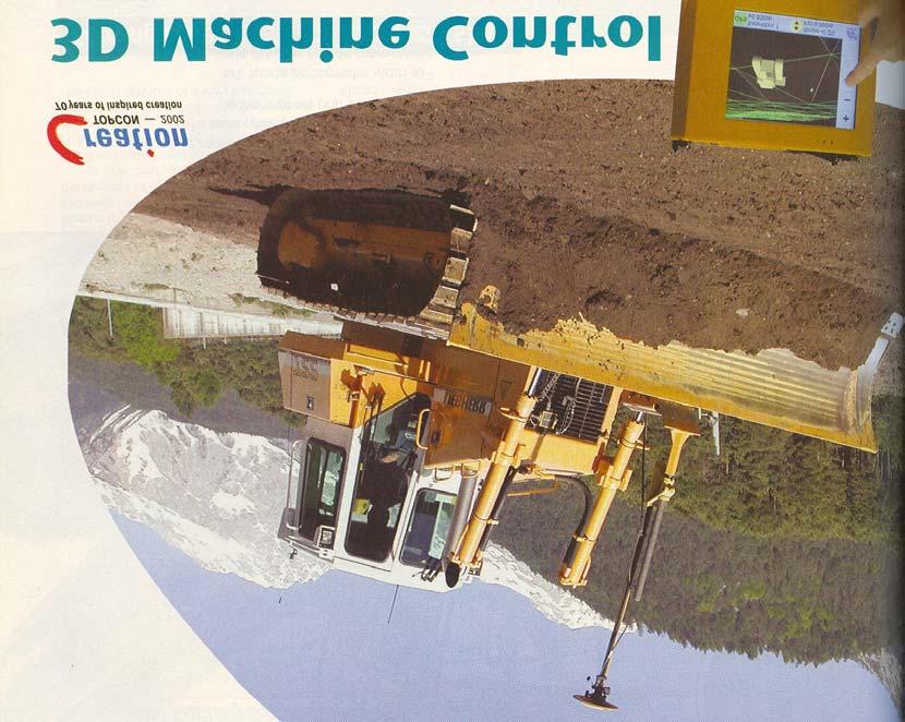 6 FUNKCIONIRAN JE I NAČIN 7 SPECIJALNI UVJETI 8 PRORAČUNA UČINKA I UTROŠKA POGONSKE ENERGIJE 9 PRIPADNOST SASTAVU MAŠINA - priprema za rad - predradnje i start: opći pregled (gorivo, ulje, voda),