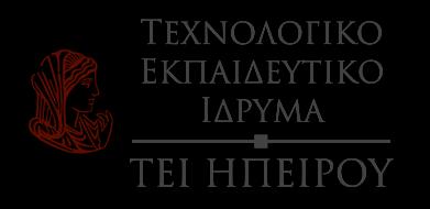 ΕΝΟΣ VLAN ΣΠΟΥΔΑΣΤΗΣ: ΠΑΤΣΕΑΣ ΕΥΑΓΓΕΛΟΣ Εξάμηνο: 16o, ΑΜ : 8525,
