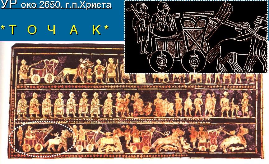 који тло у постељици може прихватити без превеликих