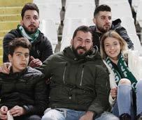 γύρο. Βασικό ζητούμενο και για να