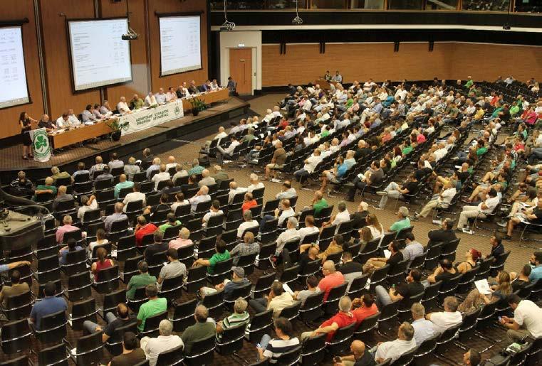 Σύγκληση Έκτακτης Γενικής Συνέλευσης ΟΜΟΝΟΙΑ Αιώνια Καλούνται όλα τα μέλη του Αθλητικού Συλλόγου ΟΜΟΝΟΙΑ ΛΕΥΚΩΣΙΑΣ σε Έκτακτη Γενική Συνέλευση του Σωματείου, η οποία θα πραγματοποιηθεί το Σάββατο 24
