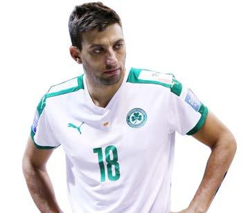 ΠΕΤΟΣΦΑΙΡΑ Βήμα πρόκρισης, 3-1 σετ τη Νέα Σαλαμίνα Νίκη που της δίνει προβάδισμα για συμμετοχή στους τελικούς του πρωταθλήματος, πέτυχε η πετοσφαιρική ΟΜΟΝΟΙΑ, η οποία επιβλήθηκε με 3-1 σετ της Νέα