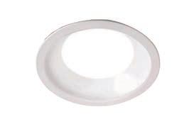 lumens: 470 kelvin: 4000K 3.