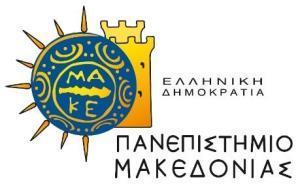 i ΣΧΟΛΗ ΕΠΙΣΤΗΜΩΝ ΔΙΟΙΚΗΣΗΣ ΕΠΙΧΕΙΡΗΣΕΩΝ ΤΜΗΜΑ ΛΟΓΙΣΤΙΚΗΣ ΚΑΙ ΧΡΗΜΑΤΟΟΙΚΟΝΟΜΙΚΗΣ ΠΡΟΓΡΑΜΜΑ ΜΕΤΑΠΤΥΧΙΑΚΩΝ ΣΠΟΥΔΩΝ ΣΤΗΝ ΕΦΑΡΜΟΣΜΕΝΗ ΛΟΓΙΣΤΙΚΗ ΚΑΙ ΕΛΕΓΚΤΙΚΗ Διπλωματική Εργασία ΑΠΟΤΙΜΗΣΗ ΤΟΥ ΟΜΙΛΟΥ ΟΠΑΠ