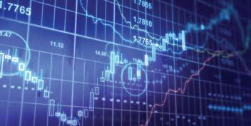 دول جملùس التعاون اخلليجي تعظيم النتائج