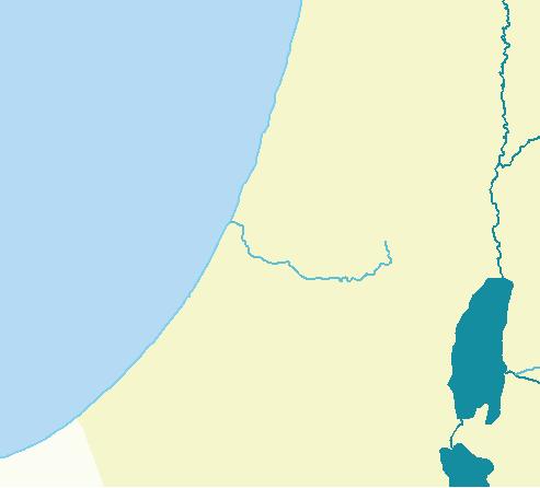 Black Sea 130 الري في اقليم الشرق األوسط باألرقام BULGARIA CYPRUS EGYPT SUDAN TURKEY 227.0 LEBANON 4.8 GEORGIA 58.1 RUSSIAN FEDERATION ARMENIA 6.9 SYRIAN ARAB REPUBLIC JORDAN 0.68 IRAQ 35.