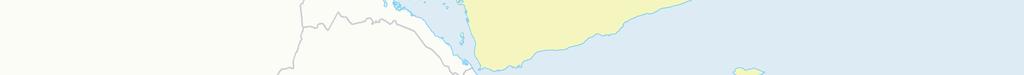 YEMEN Gulf of Aden Terek KuraAraks EuphratesTigris AsiOrontes Nahr El Kebir Sulak Samur AZERBAIJAN Atrak Harirud & Murgab Kowl E Namaksar Helmand Mashkel & Marjen Dasht SOMALIA Mediterranean Sea