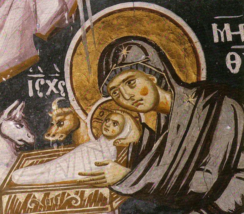 THUNDER BAY BULLETIN HOLY TRINITY GREEK ORTHODOX