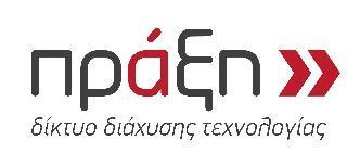 a startup & πρέπει να κάνετε mockup) {register
