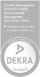 042 χλστ 1.782 χλστ 1.782 χλστ R 3/4 R 3/4 R 3/4 R 3/4 DN 50 DN 50 DN 50 DN 50 150-600 kpa ή 0,15-0,6 Mpa 150-600 kpa ή 0,15-0,6 Mpa 150-600 kpa ή 0,15-0,6 Mpa 150-600 kpa ή 0,15-0,6 Mpa 142.
