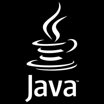 Java Εικόνα 1 Ταυτότητα της Java H Java είναι μια γλώσσα αντικειμενοστραφούς προγραμματισμού ανοικτής αρχιτεκτονικής και ανήκει στην κατηγορία web programming.
