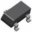 Packages (continued) Surface Mount